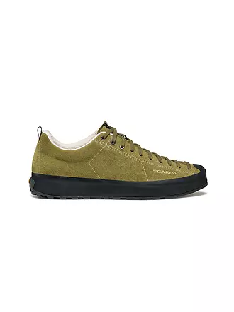 SCARPA | Damen Freizeitschuhe Mojito Wrap | 